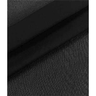 IMAGE_T