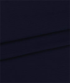IMAGE_T