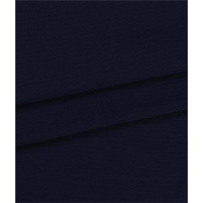 IMAGE_T