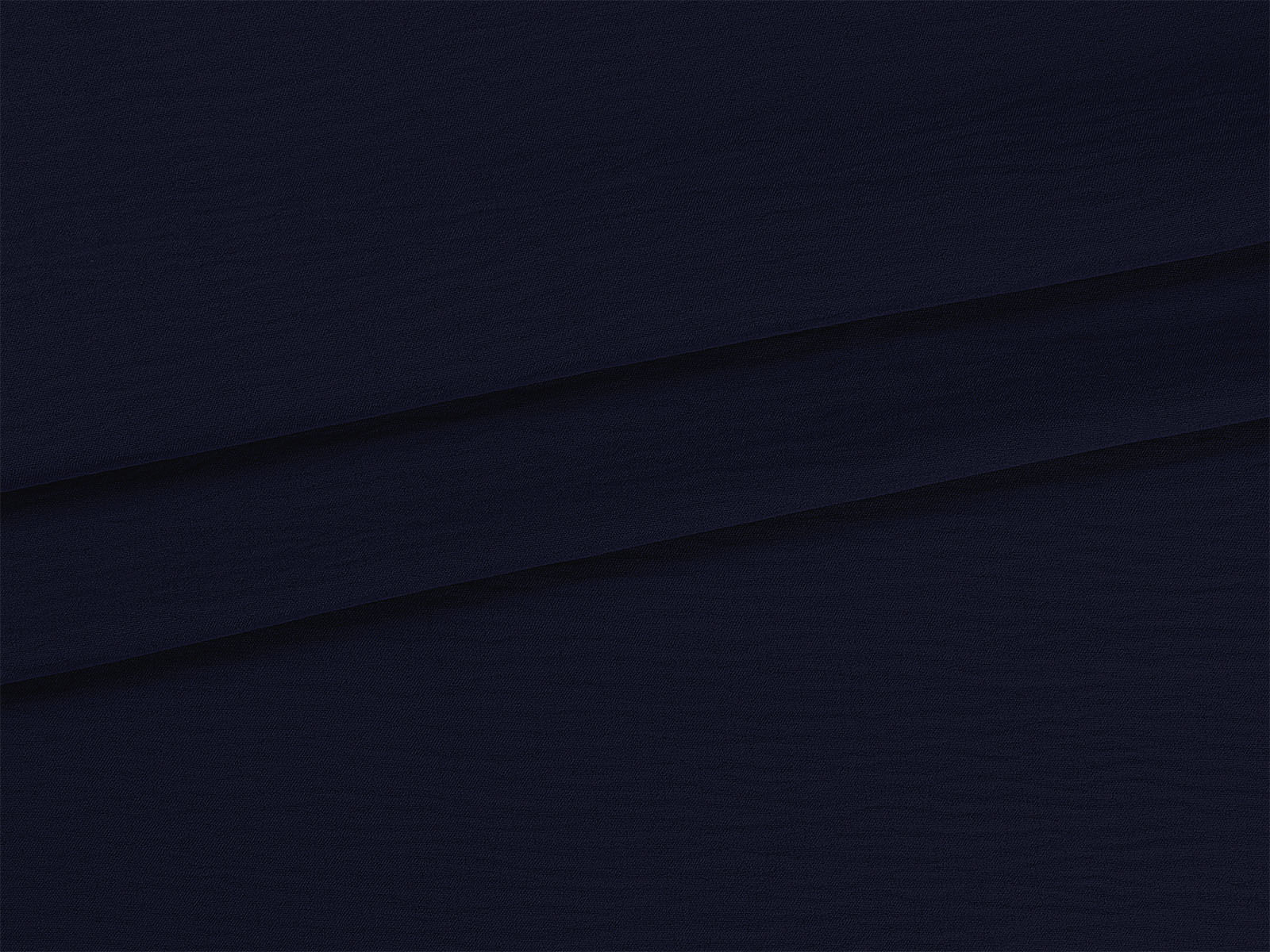 IMAGE_L
