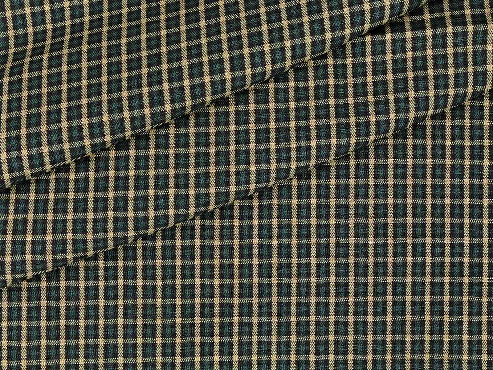 IMAGE_L