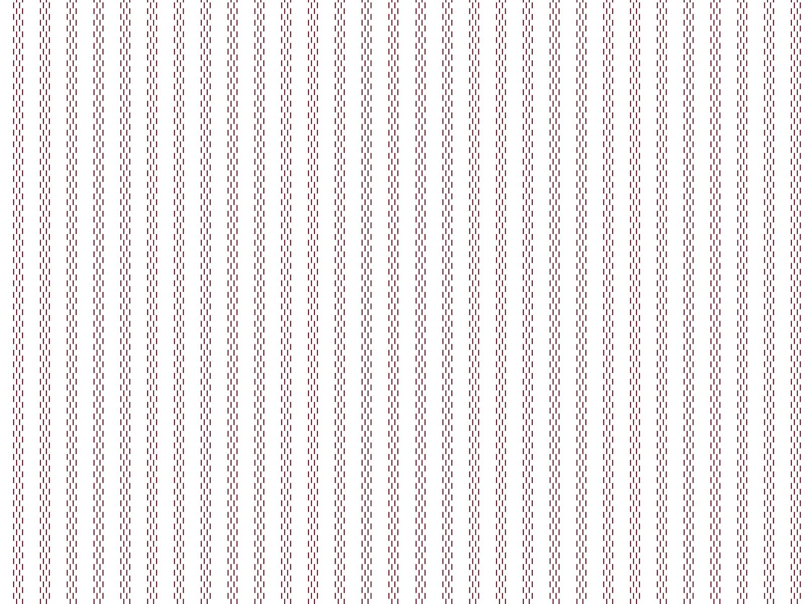 IMAGE_L