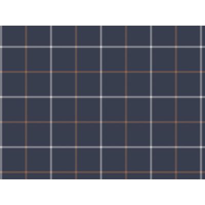 IMAGE_L