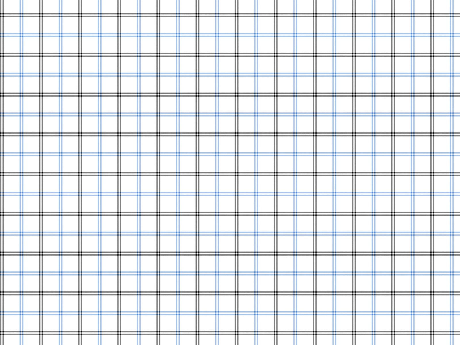 IMAGE_L