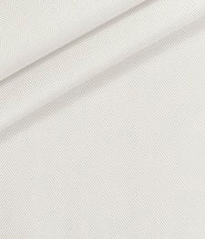 IMAGE_T