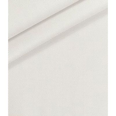 IMAGE_T