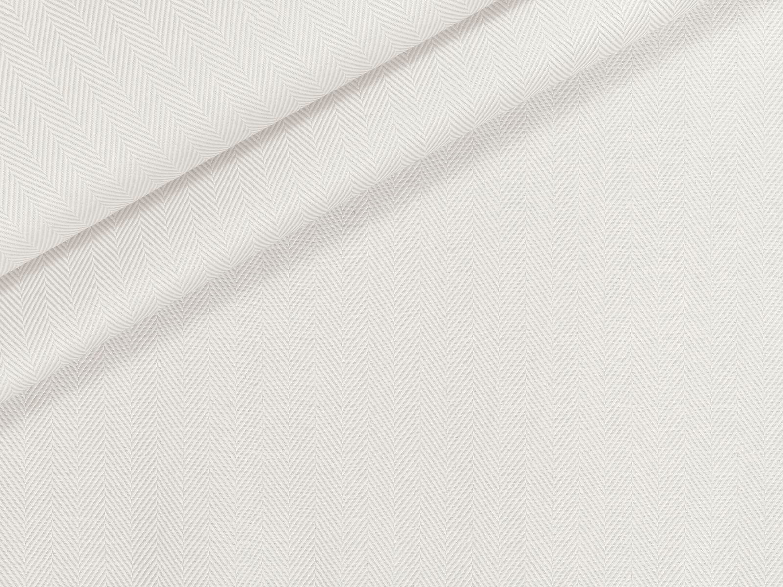 IMAGE_L