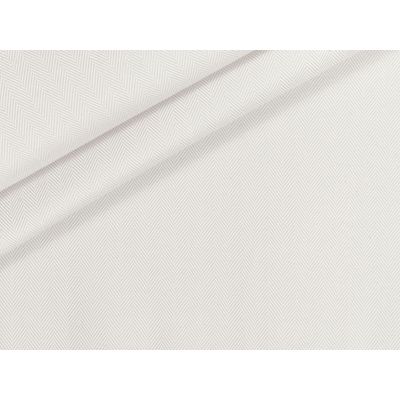 IMAGE_L