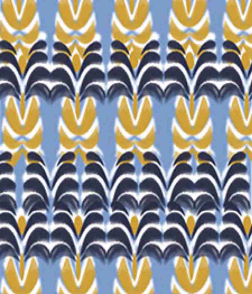IMAGE_T