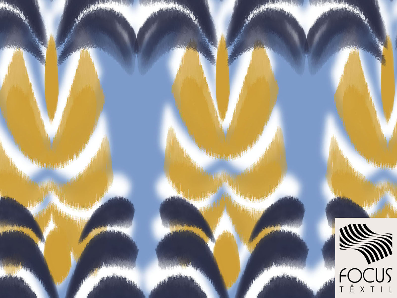 IMAGE_L