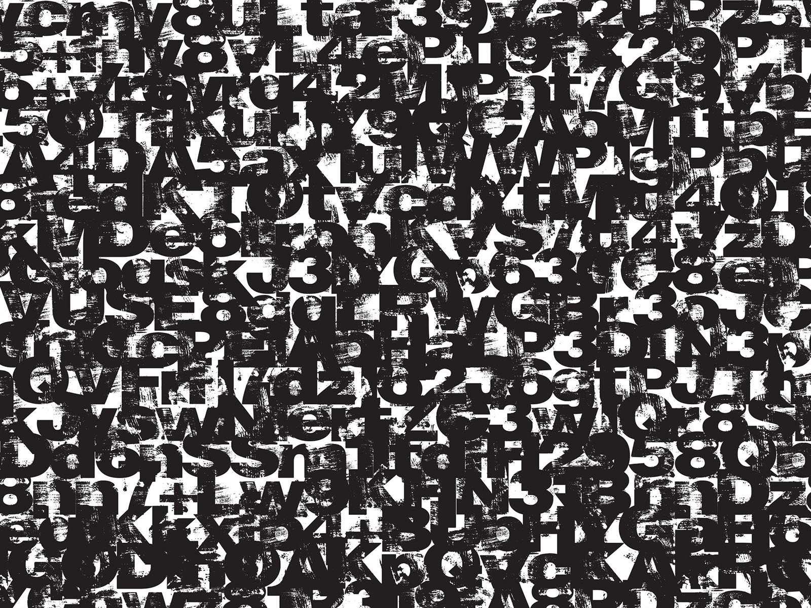 IMAGE_L