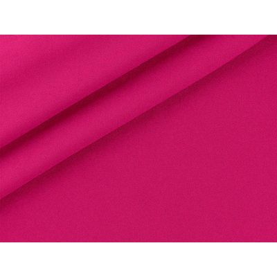 IMAGE_L