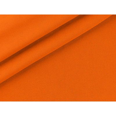 IMAGE_L