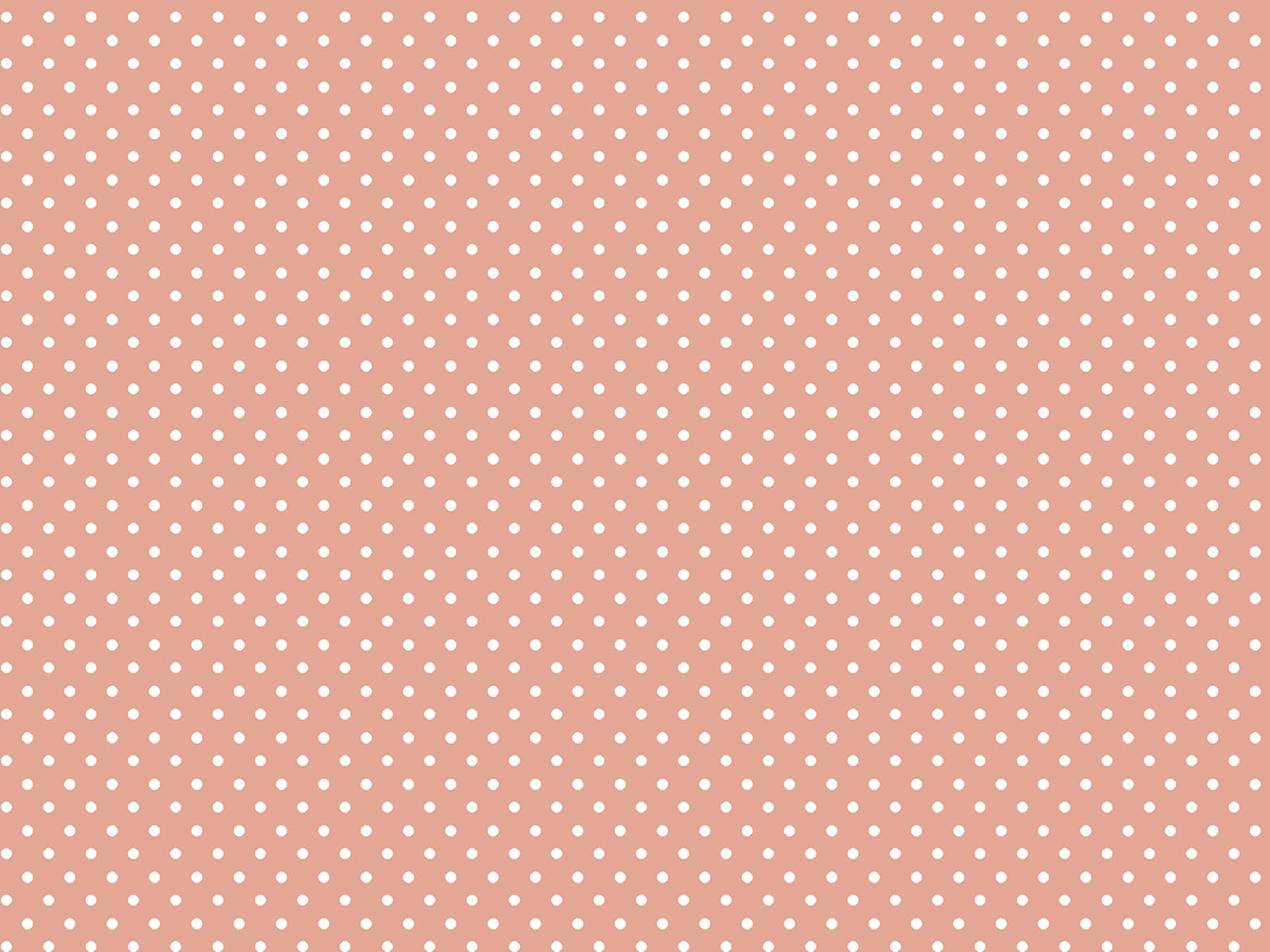 IMAGE_L