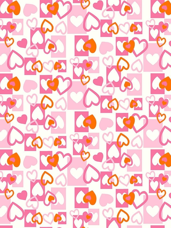 IMAGE_T