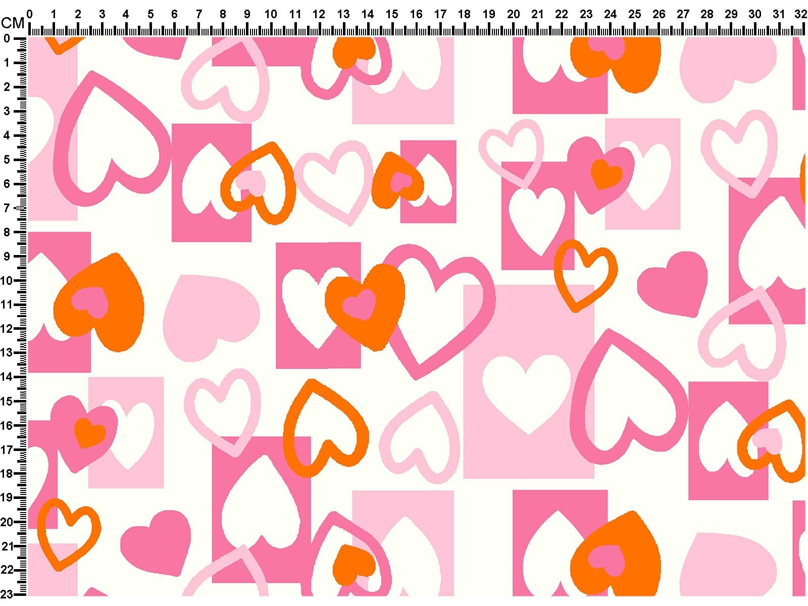 IMAGE_L