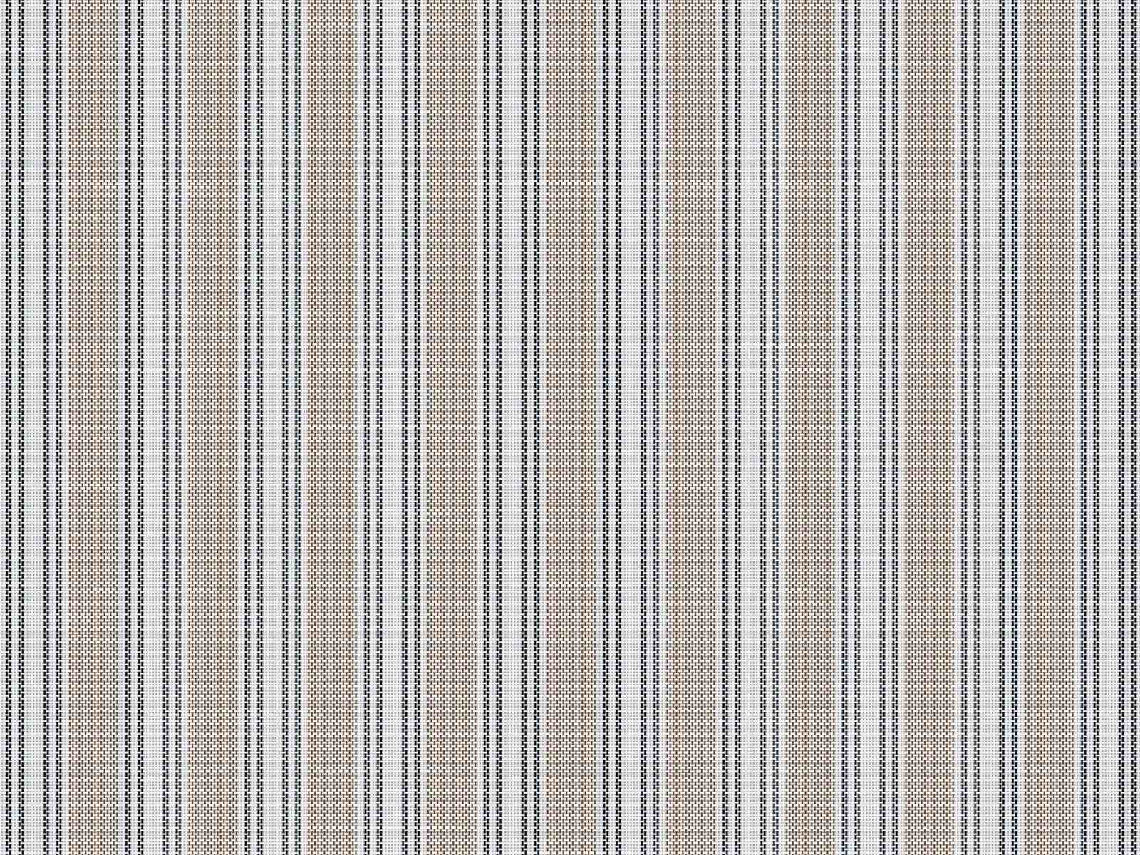IMAGE_L