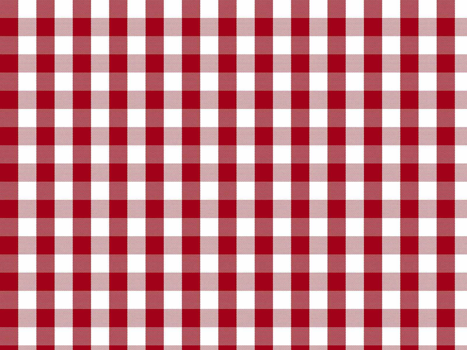IMAGE_L