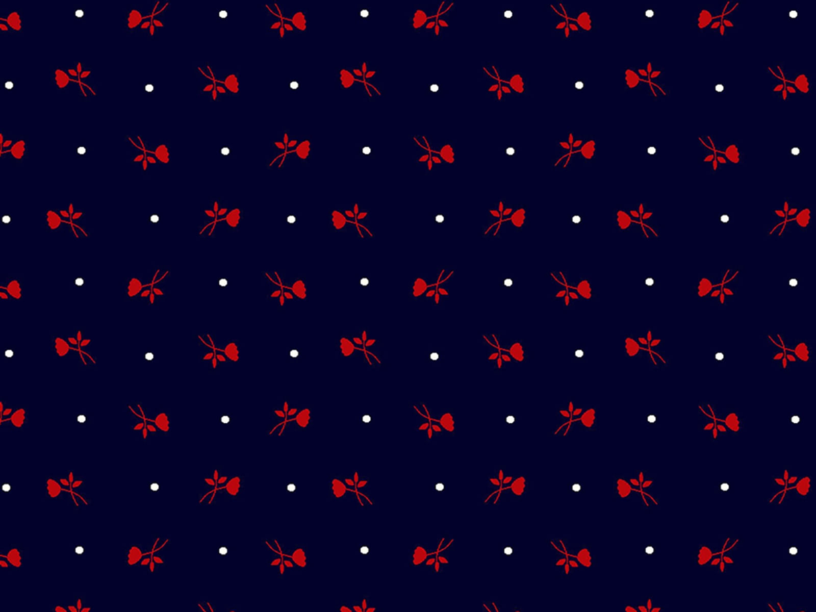 IMAGE_L