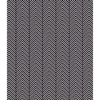 IMAGE_T