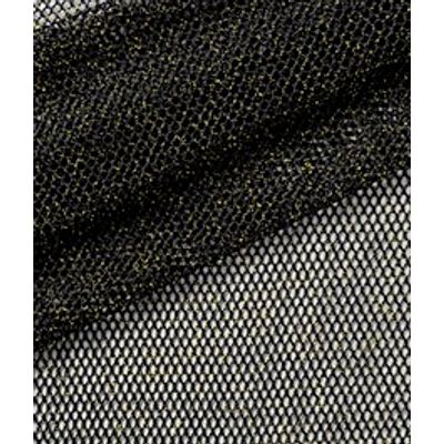 IMAGE_T