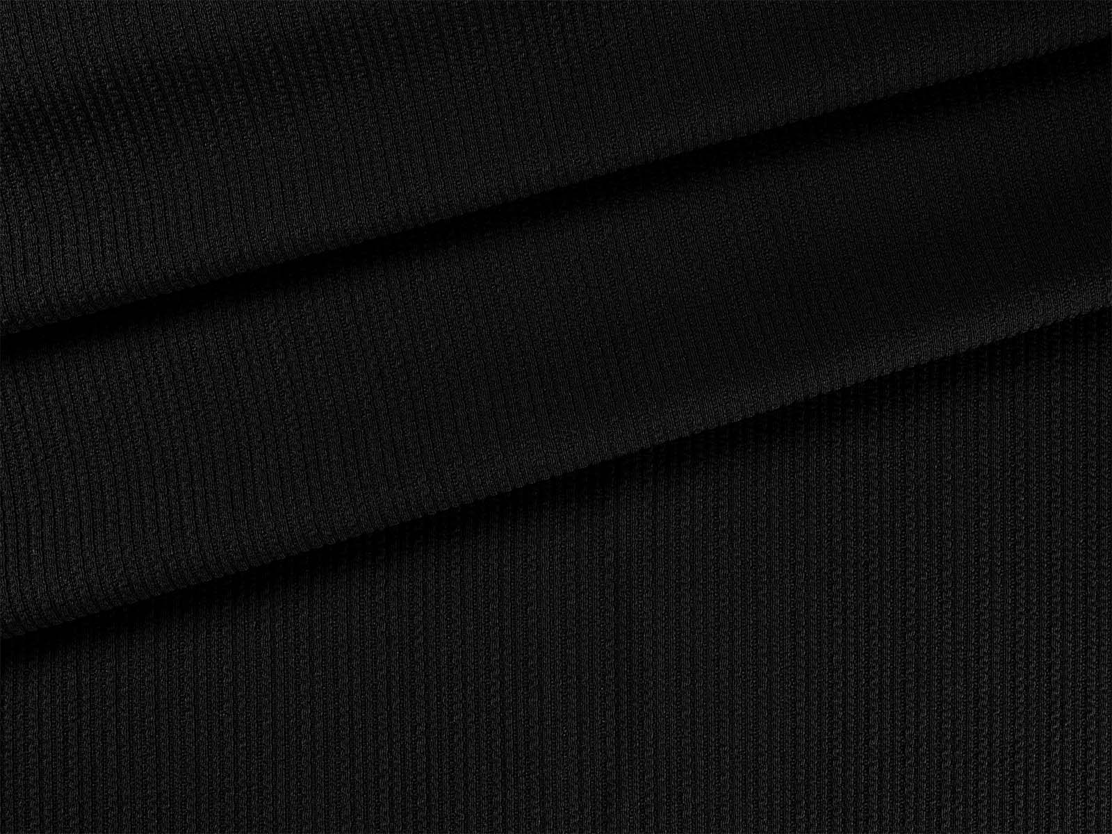 IMAGE_L