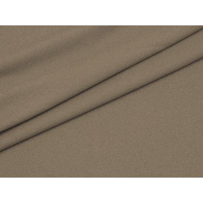 IMAGE_L
