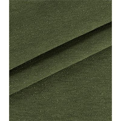 IMAGE_T