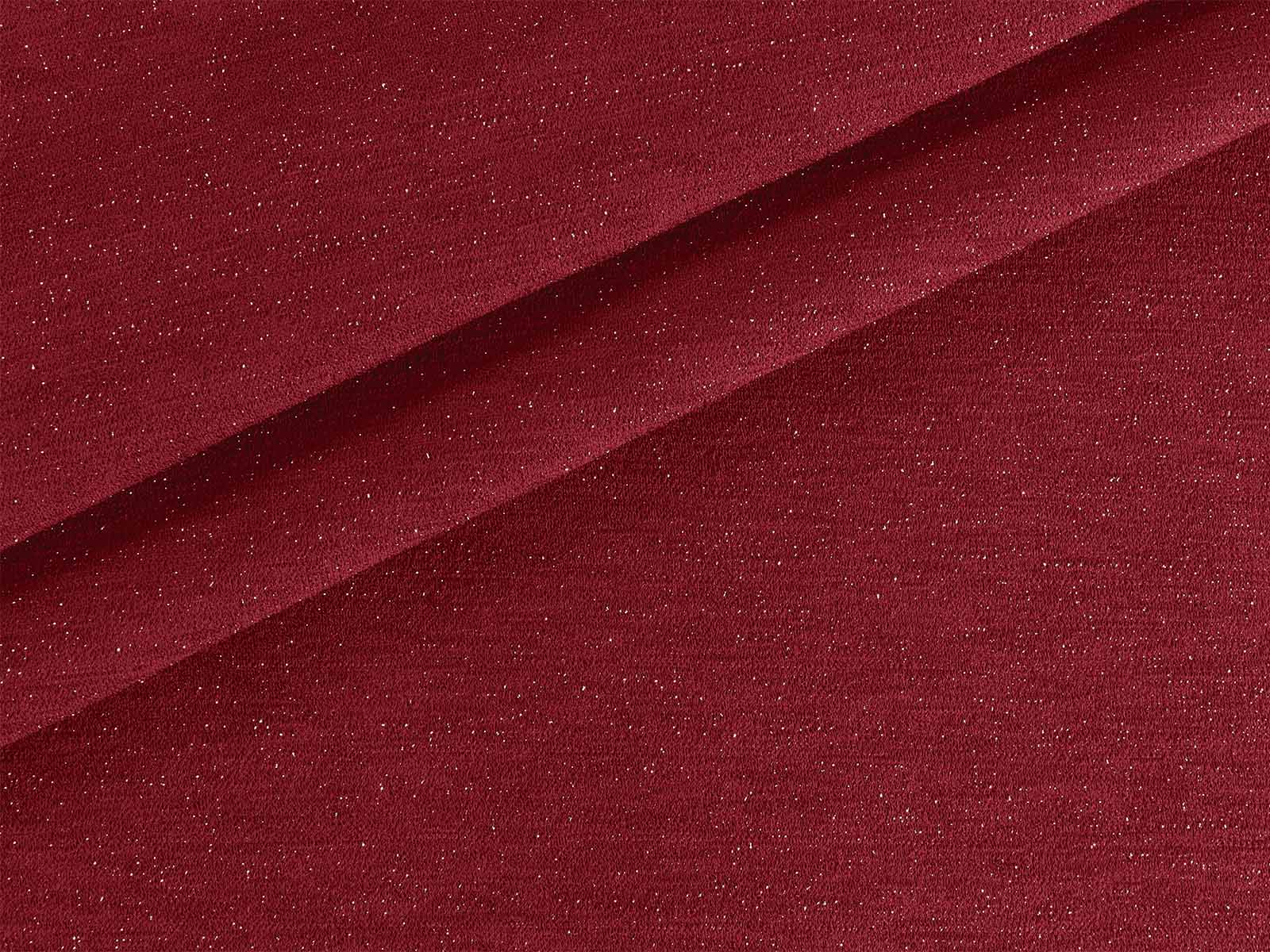 IMAGE_L