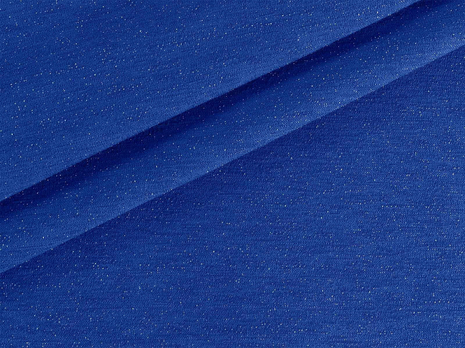 IMAGE_L
