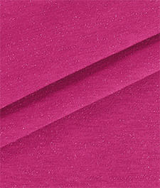 IMAGE_T