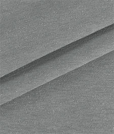 IMAGE_T