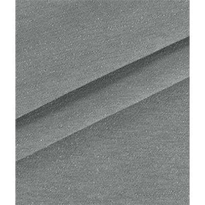 IMAGE_T