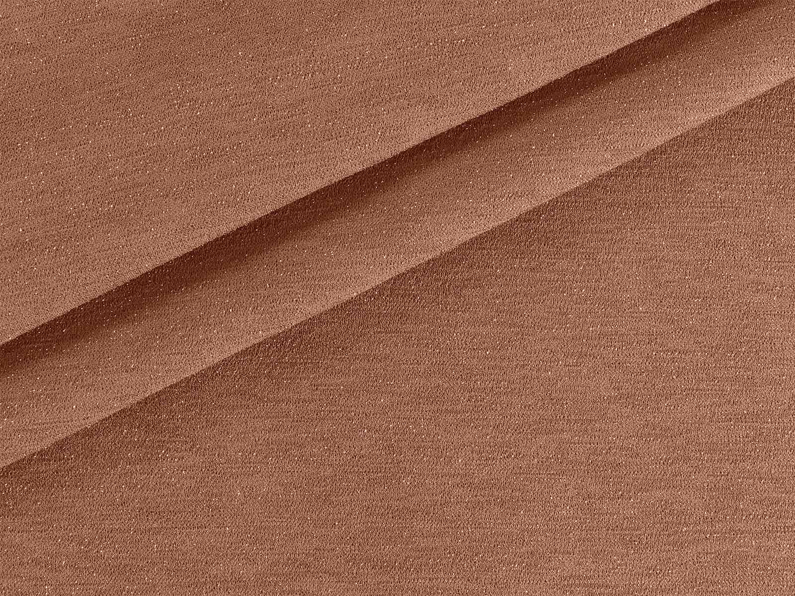IMAGE_L