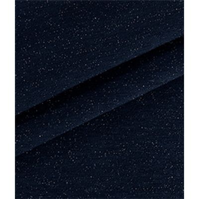 IMAGE_T