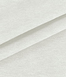 IMAGE_T