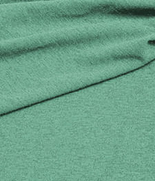 IMAGE_T