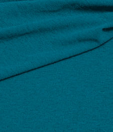 IMAGE_T