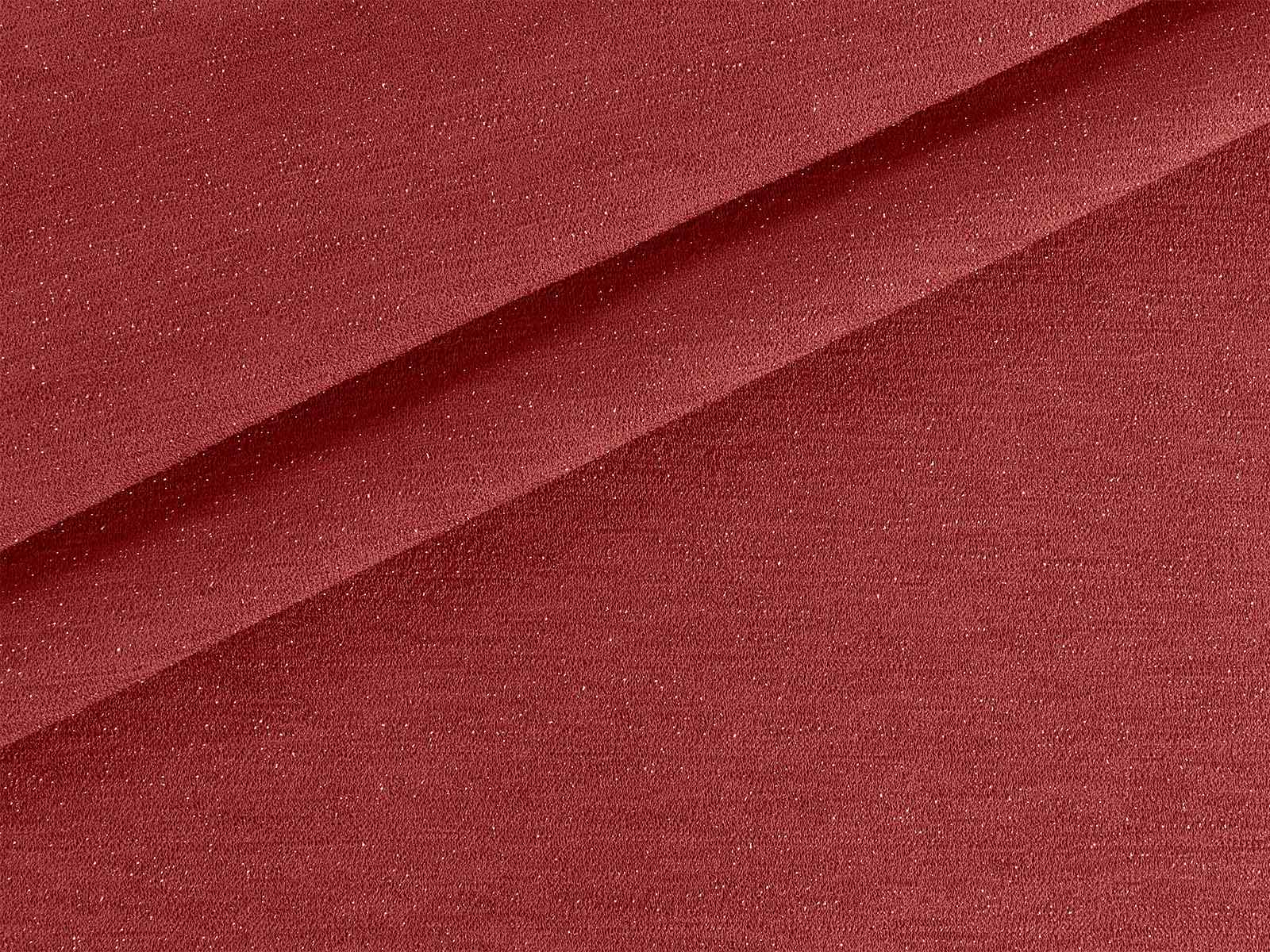 IMAGE_L