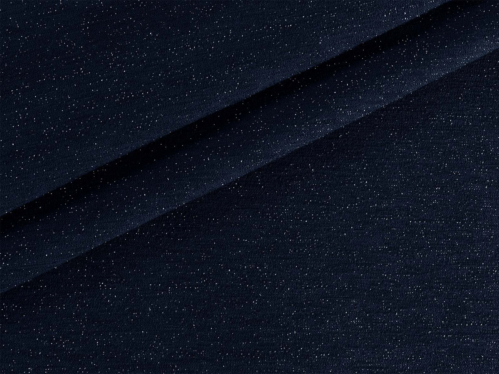 IMAGE_L