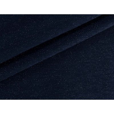 IMAGE_L