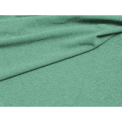 IMAGE_L
