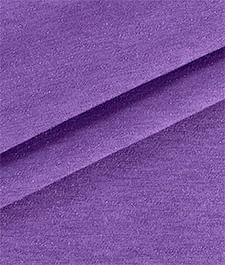 IMAGE_T
