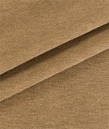 IMAGE_T