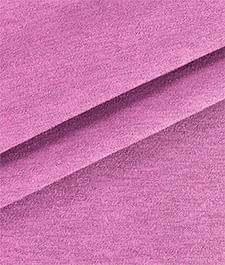IMAGE_T