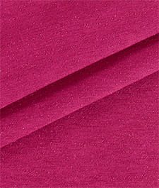 IMAGE_T