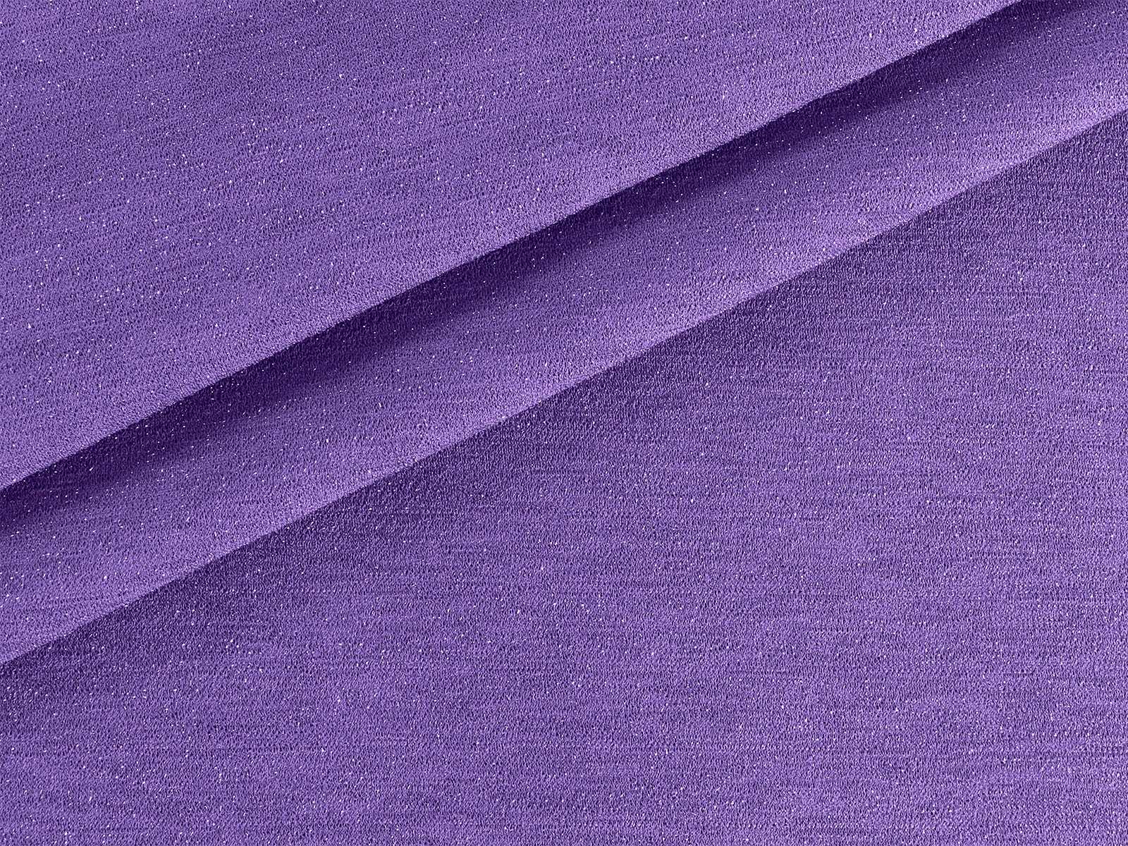 IMAGE_L