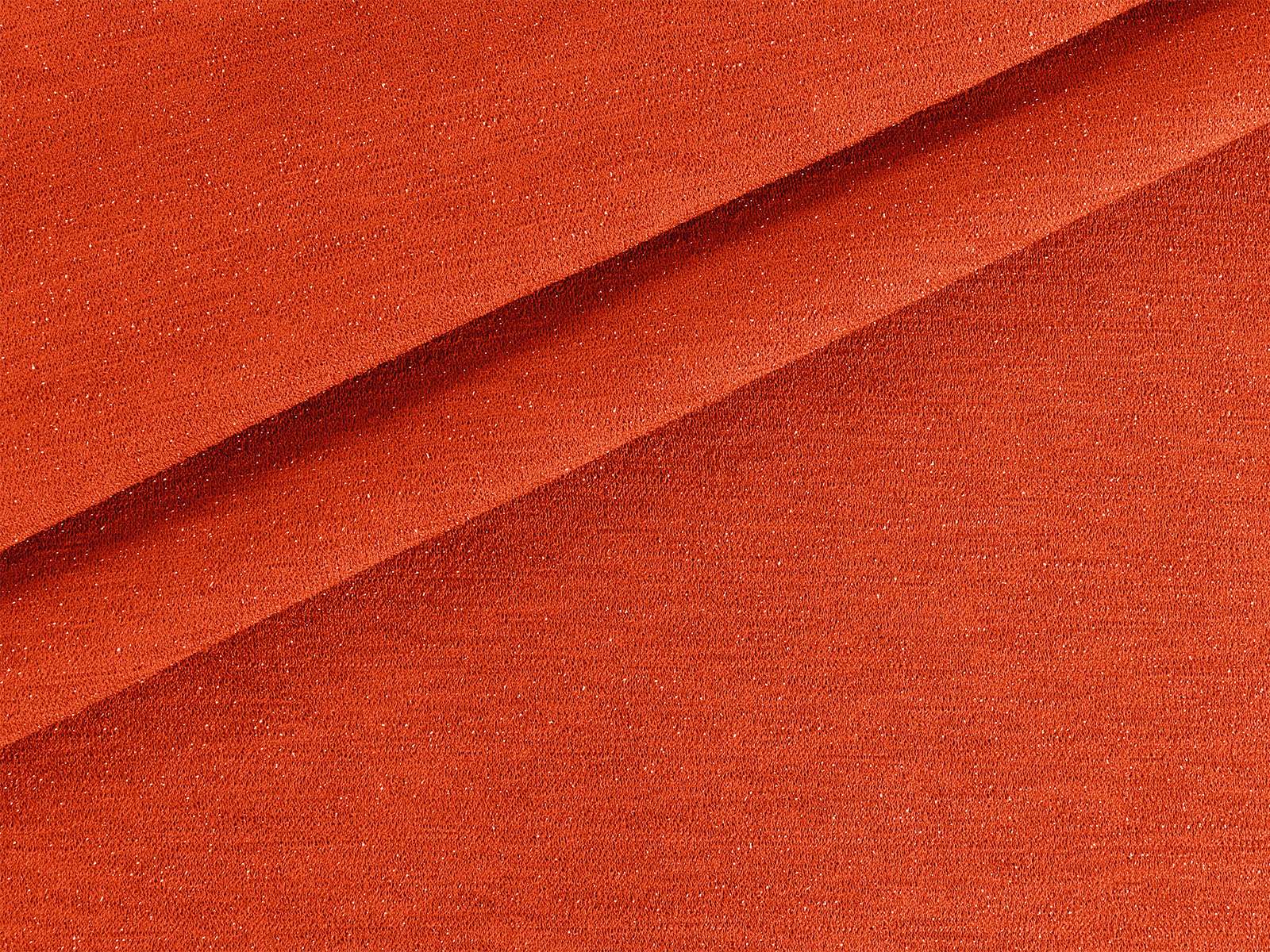 IMAGE_L