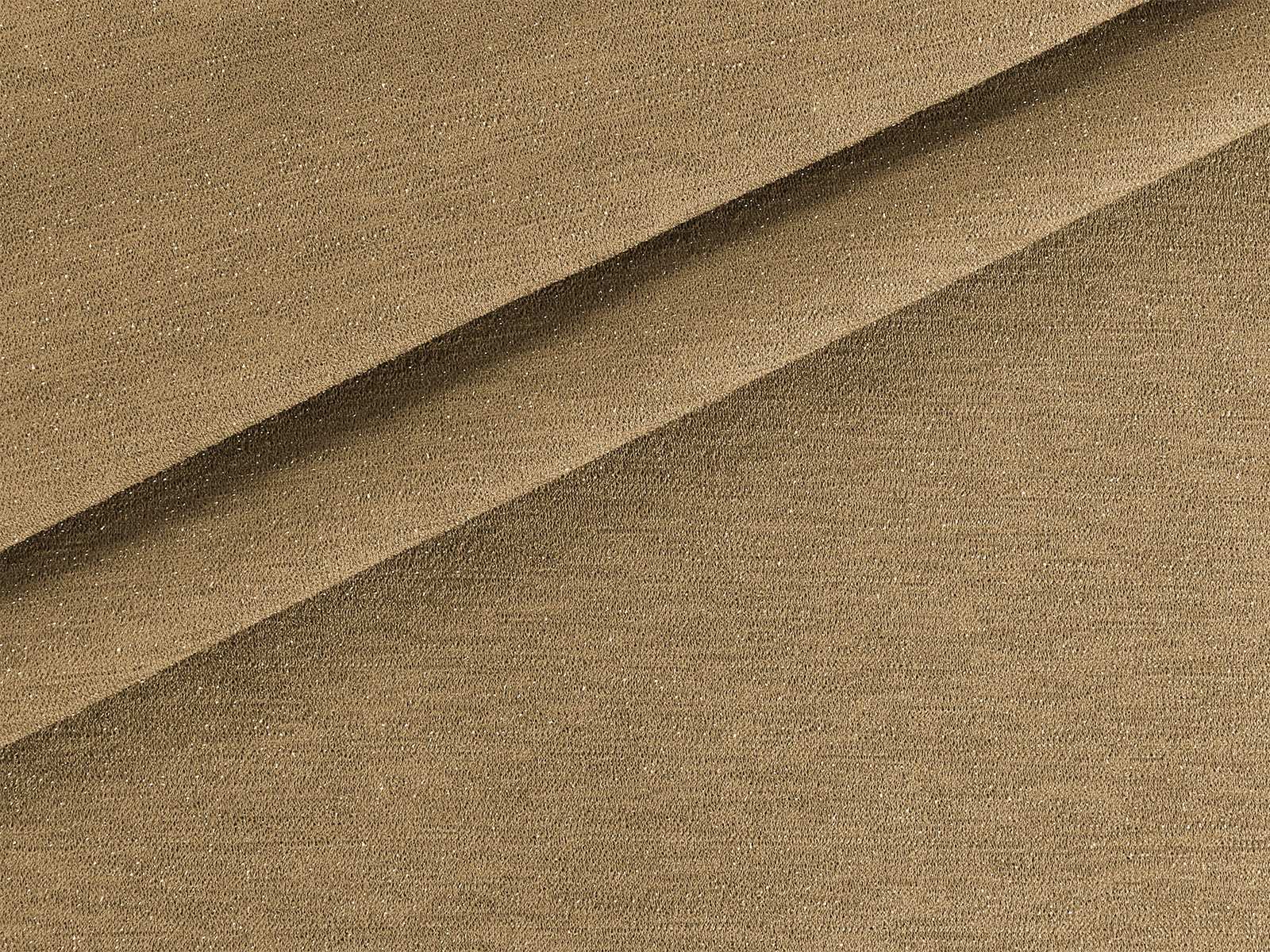 IMAGE_L