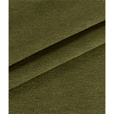 IMAGE_T